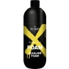 DETURNER ALKALINE FOAM 1L zasadowa piana aktywna
